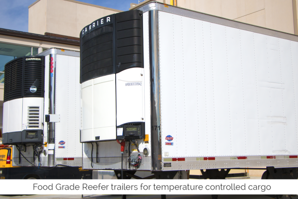 Reefer_Trailers